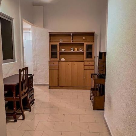 Apartamento En Cordoba Lägenhet Exteriör bild