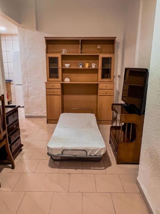 Apartamento En Cordoba Lägenhet Exteriör bild