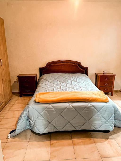 Apartamento En Cordoba Lägenhet Exteriör bild
